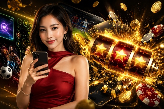 gf777